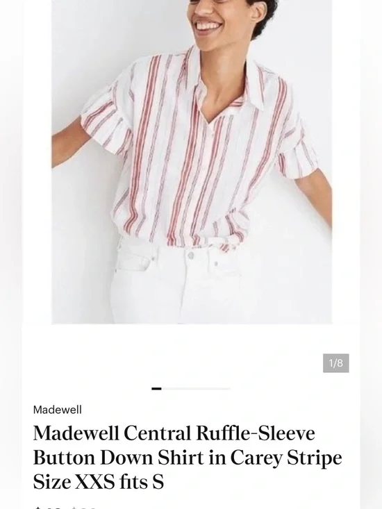 Custom bundle for kshops322 - Picture 2 of 3